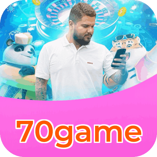 Jogo responsável — limites e autoexclusão