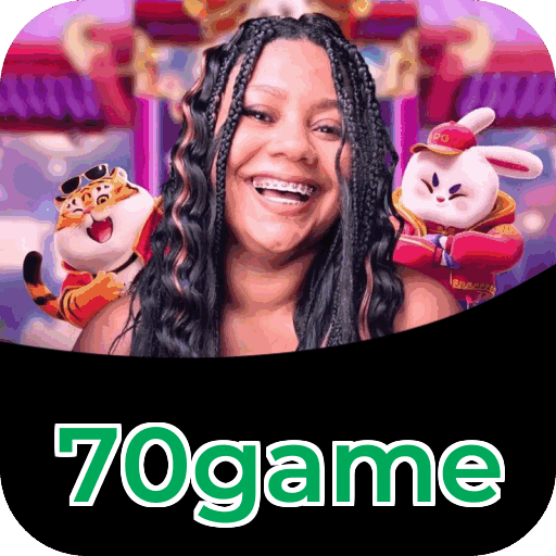 Jackpot progressivo