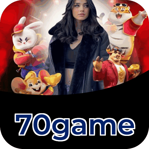 Jackpots em slots