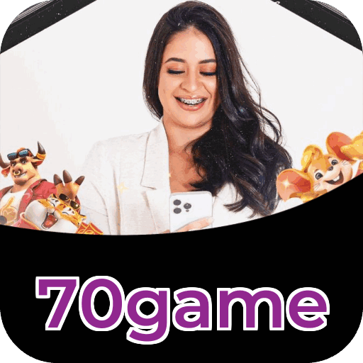PIX instantâneo Brasil na 70game