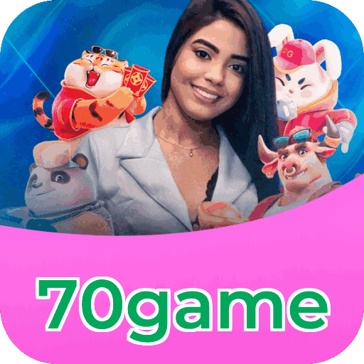 Download Android APK