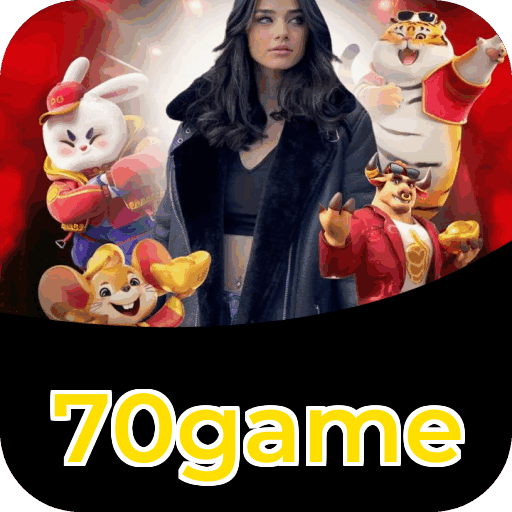 Infográfico RTP top jogos 70game