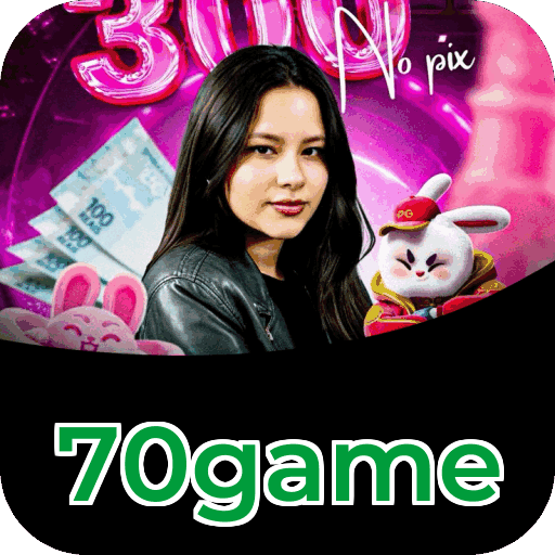 Blackjack ao vivo