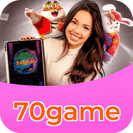 Bônus e promoções