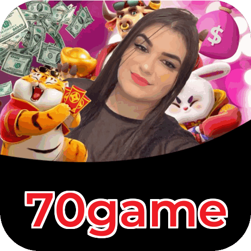 Suporte em português 24 horas