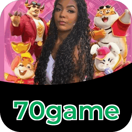 Recuperar senha