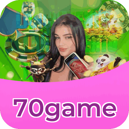 Torneios e leaderboards