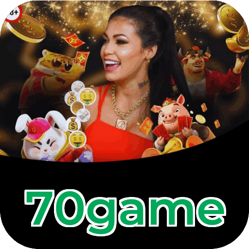 Instalar app 70game