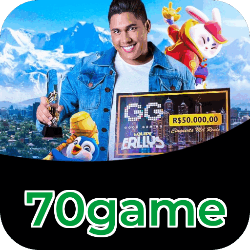 Pagamentos PIX