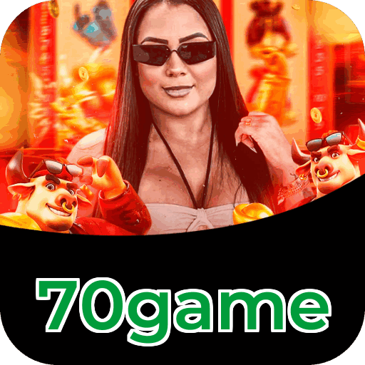 Outros jogos de sorte instantânea