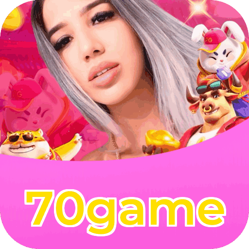 Estatísticas 70game