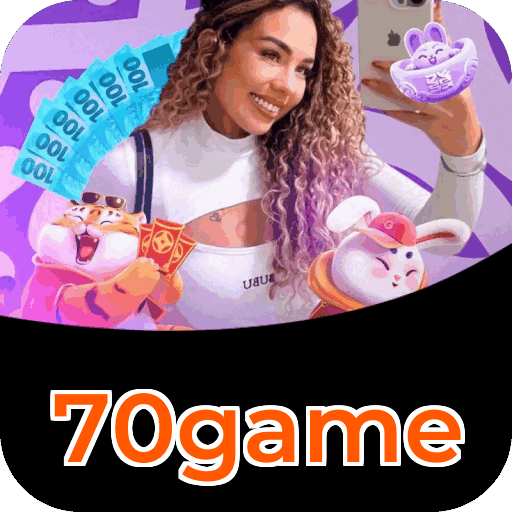 Fortune Rabbit slot
